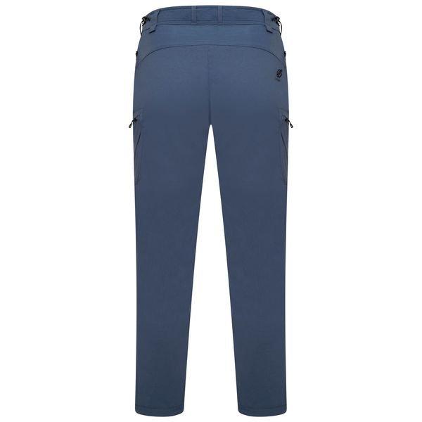 Dare 2B Tuned In II Multi Taschen Walking Hose