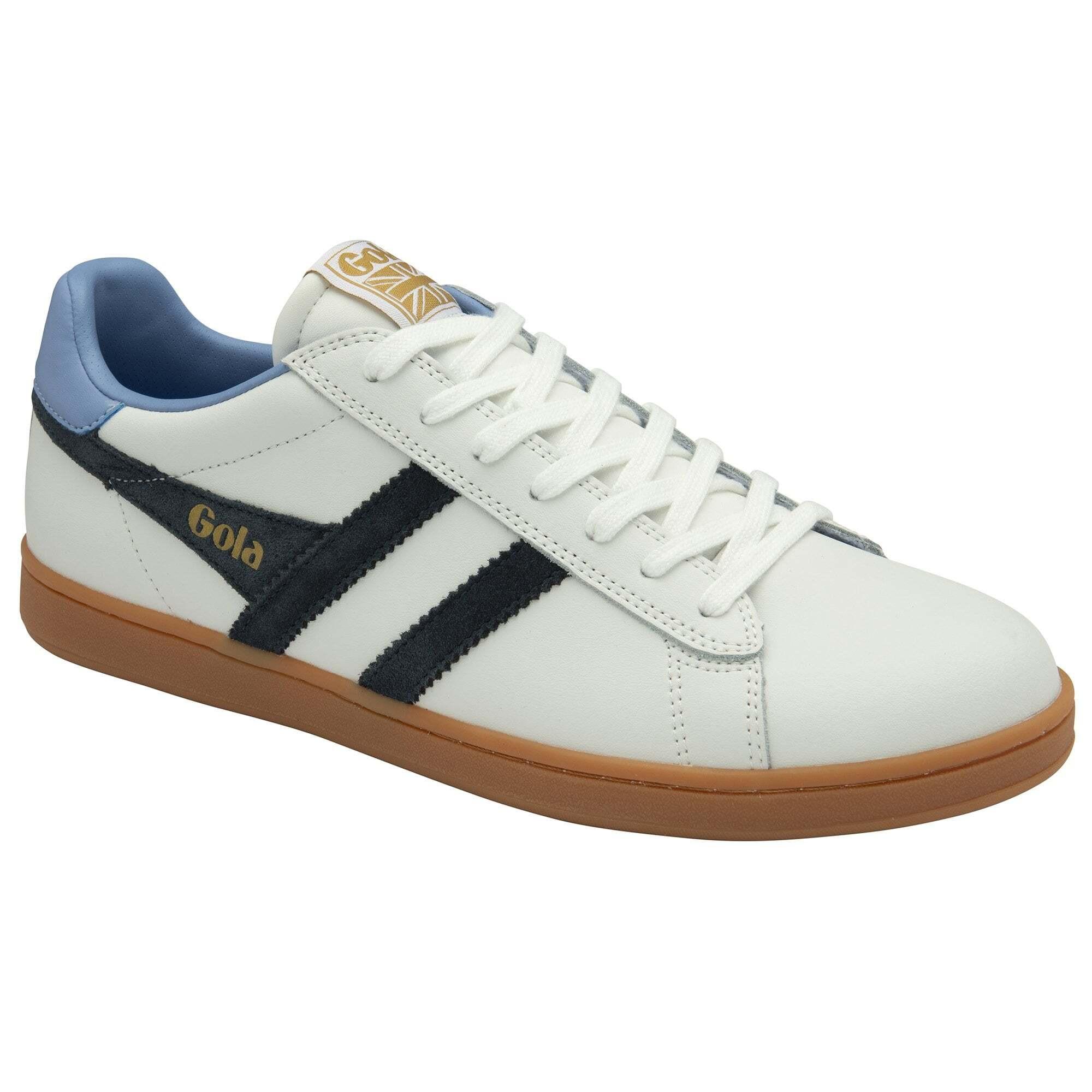 gola Sneakers Equipe Ii