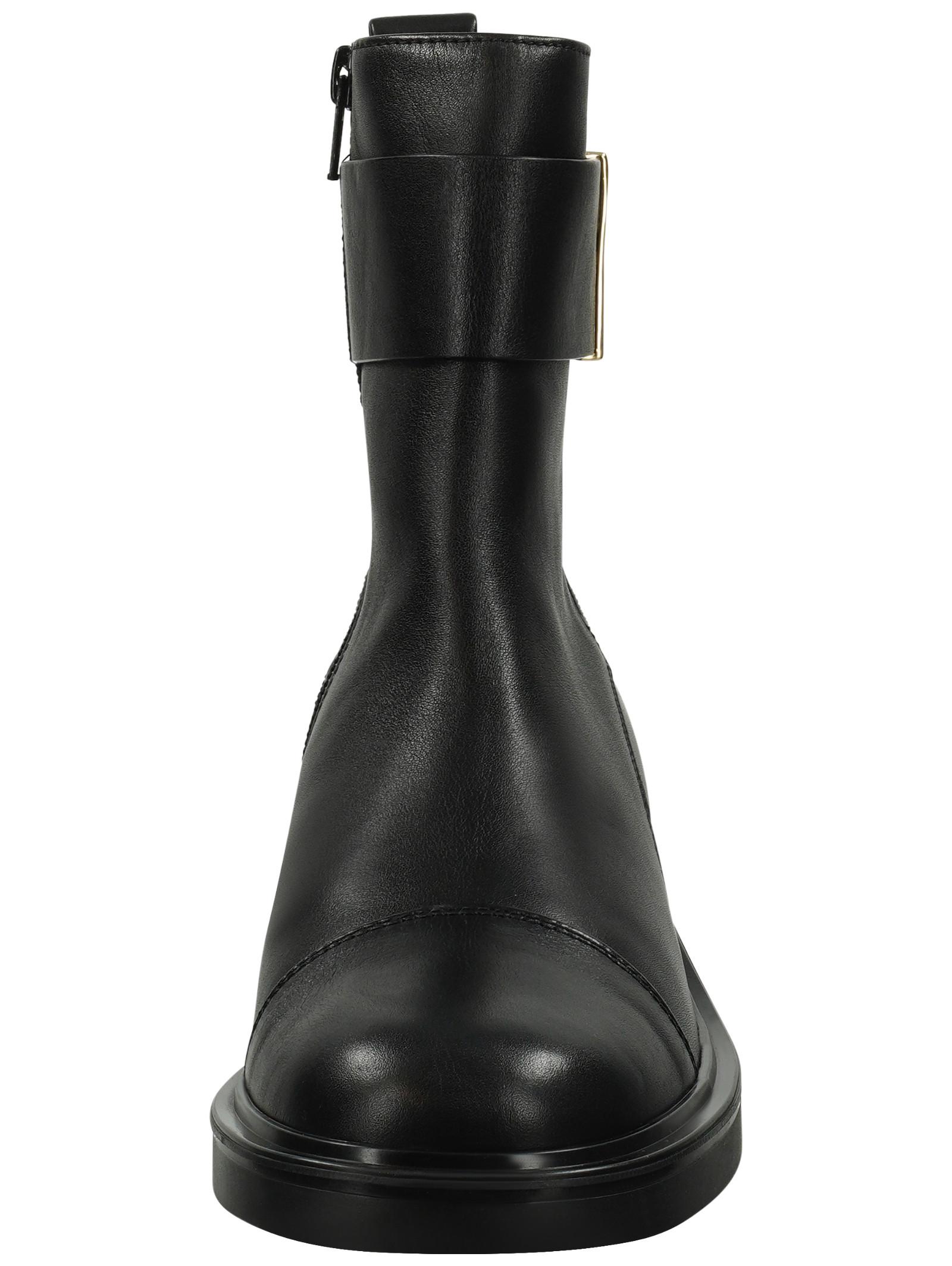 Högl Stiefelette 6-101953