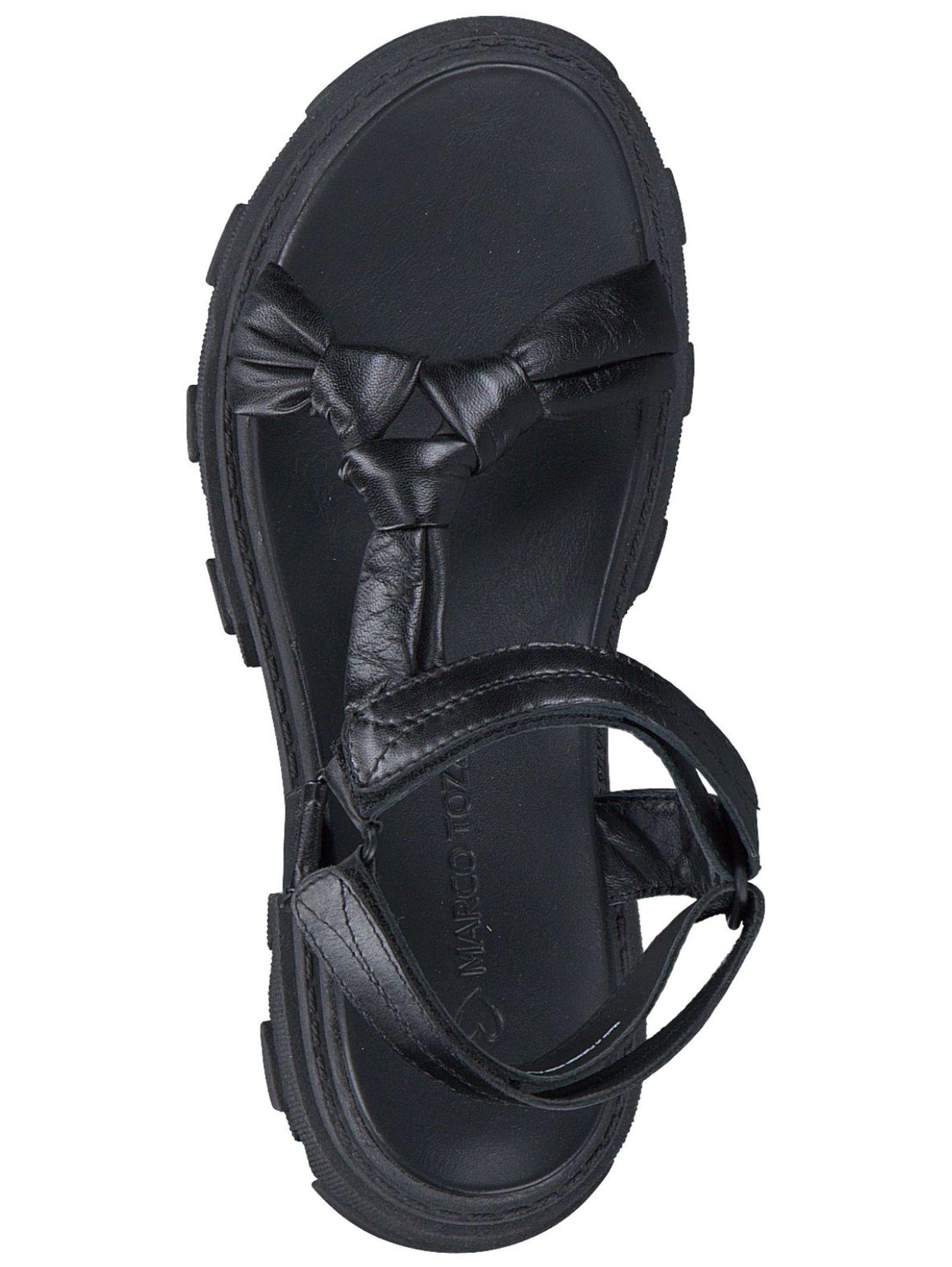 Marco Tozzi Sandalen