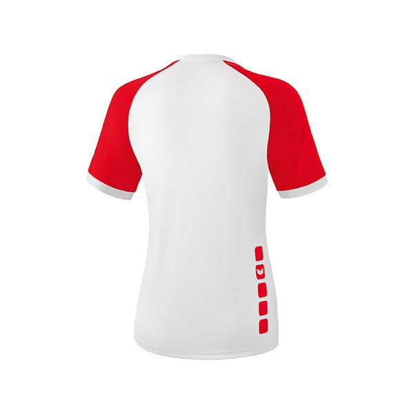 Erima damen trikot zenari 3.0