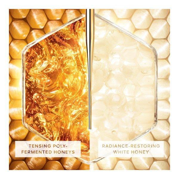 Guerlain Abeille Royale Advanced Serum Double R Renew & Repair Serum