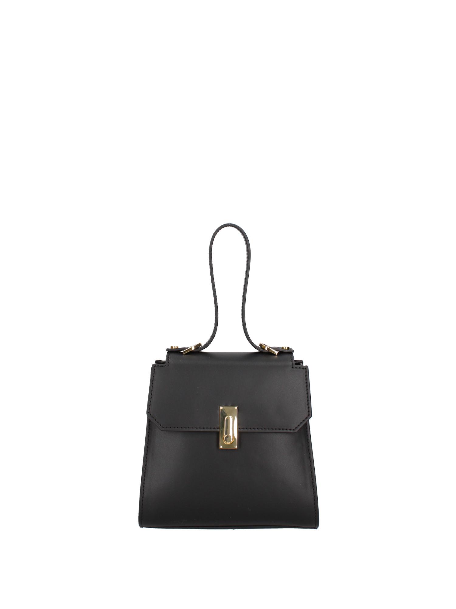 Viola Castellani Handtasche