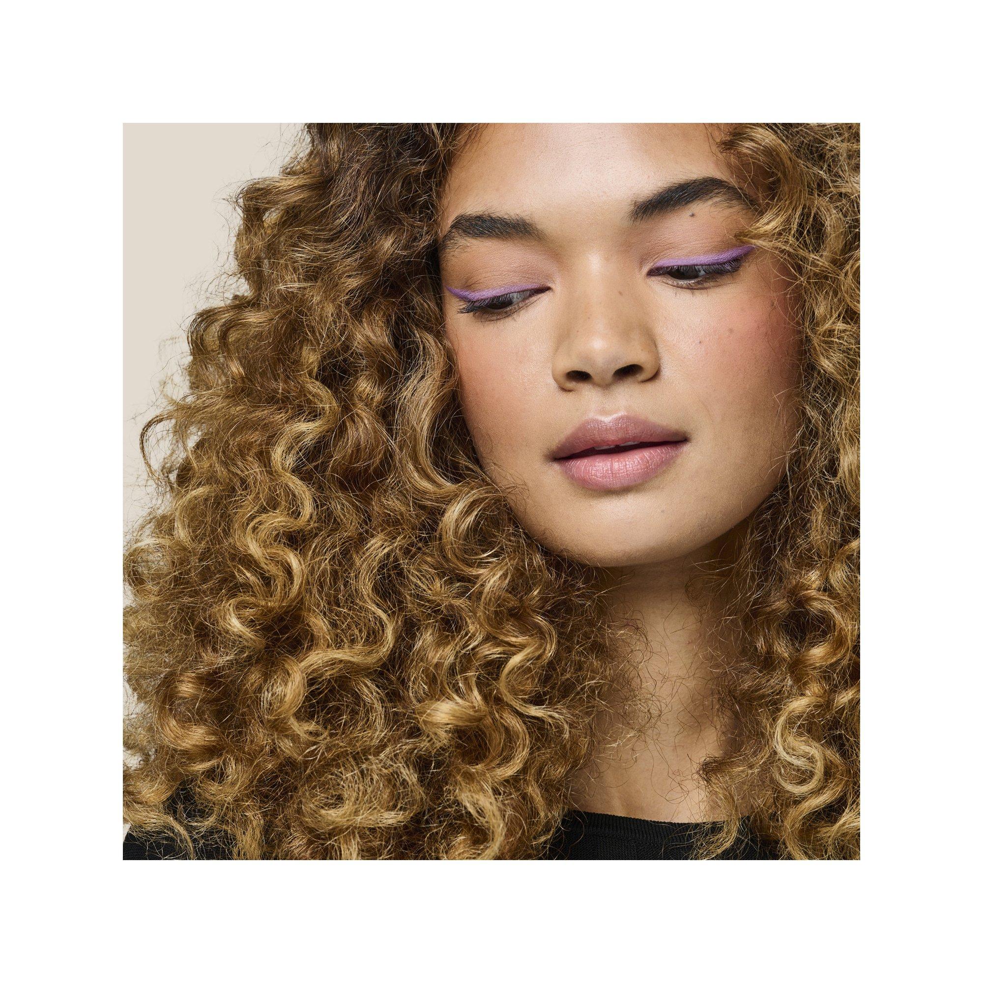 LIVING PROOF Curl Moisturizing Shine Oil