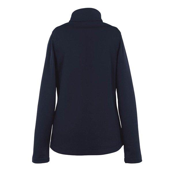 Russell Smart SoftshellJacke