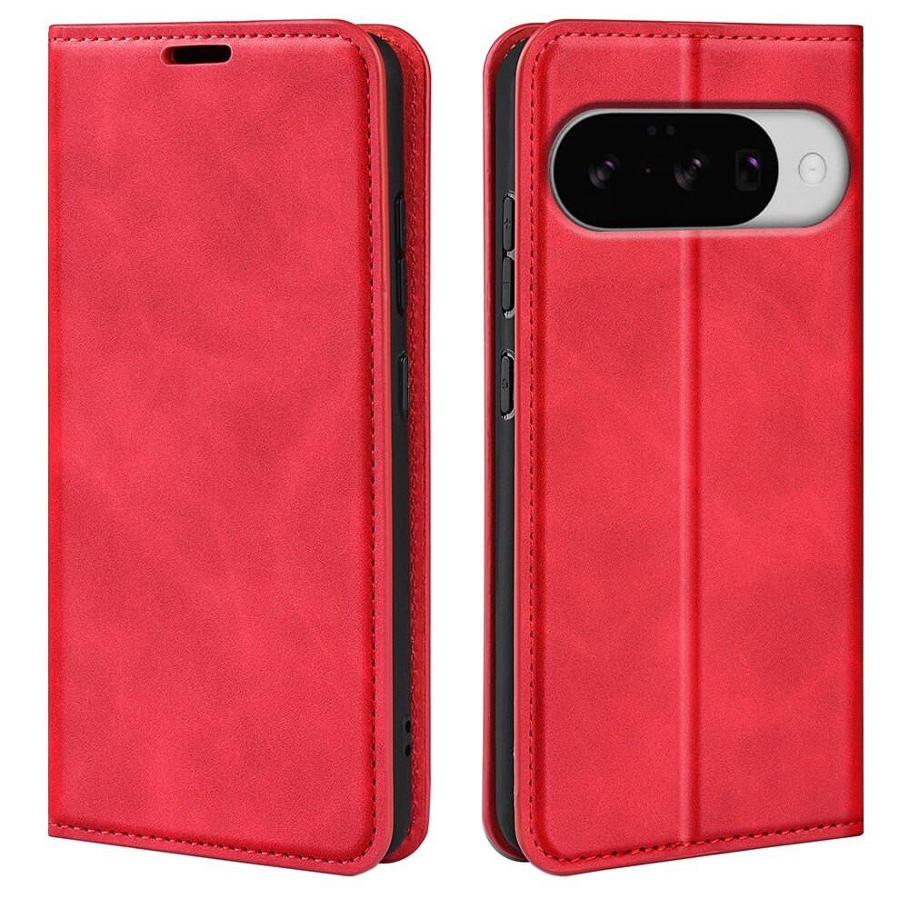 Cover-Discount Google Pixel 10 / 10 Pro- Stand Flip Case Hülle