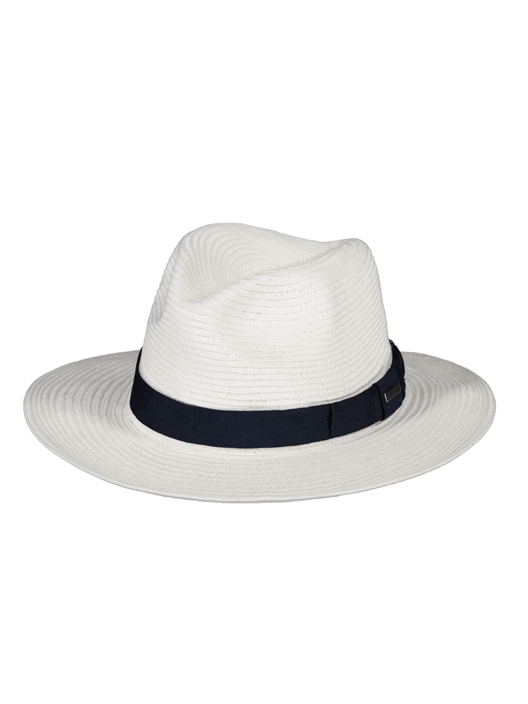 Barts Aveloz Hat