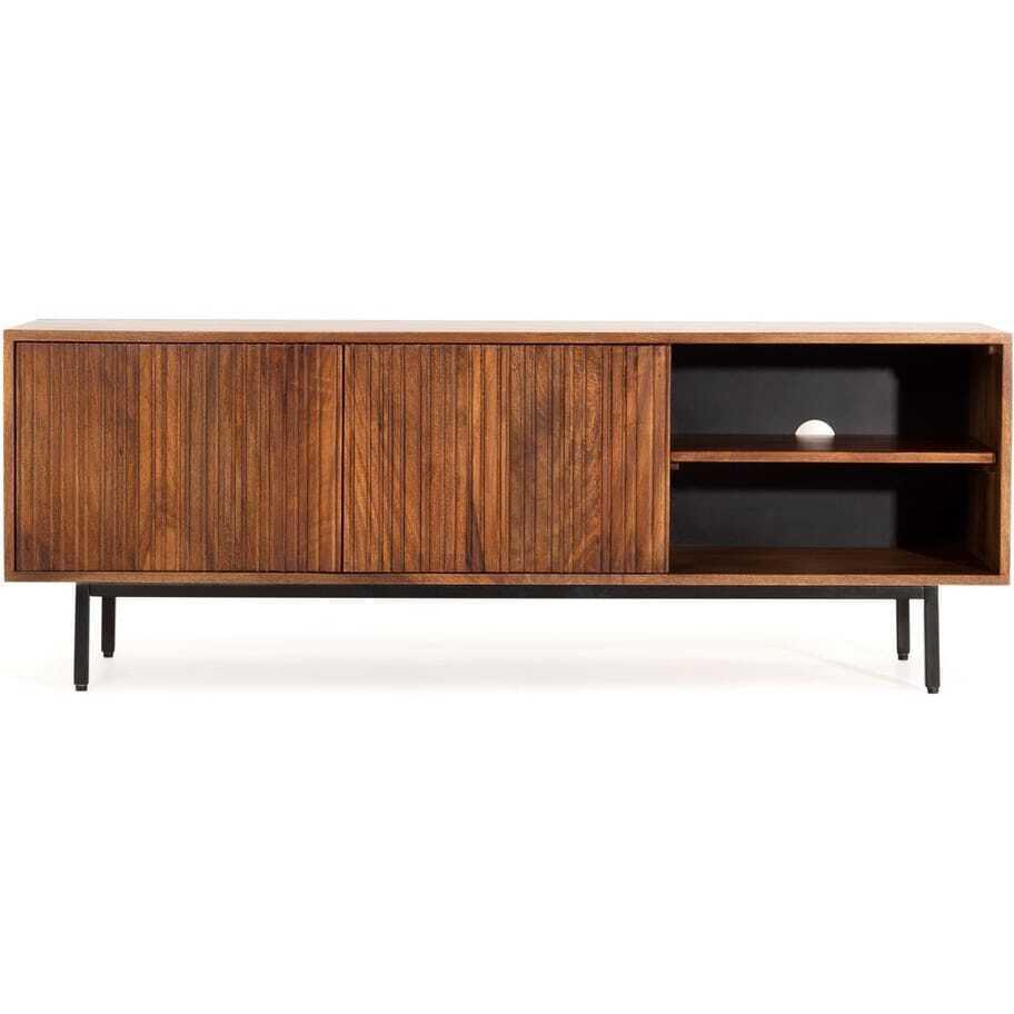 mutoni TV-Möbel Tadita 140x50