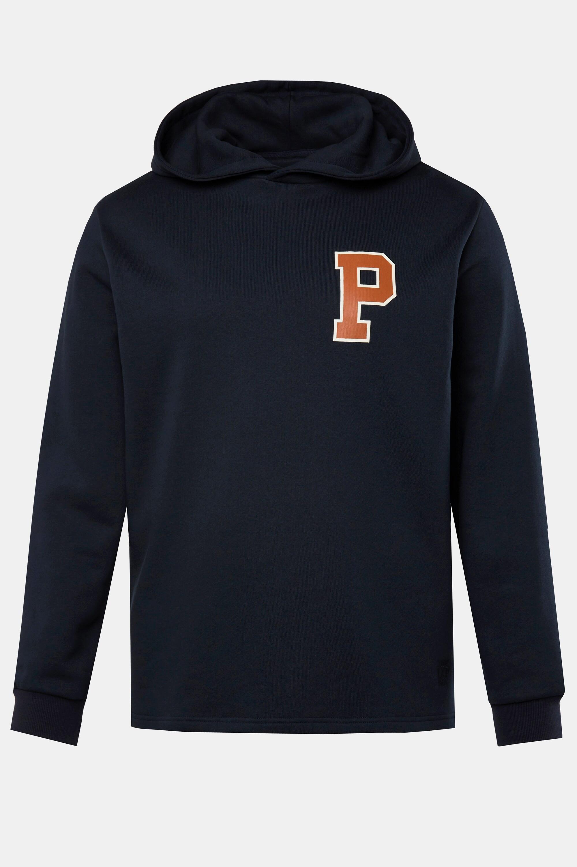 JP1880 Hoodie, Homewear, Sweater, Kapuze