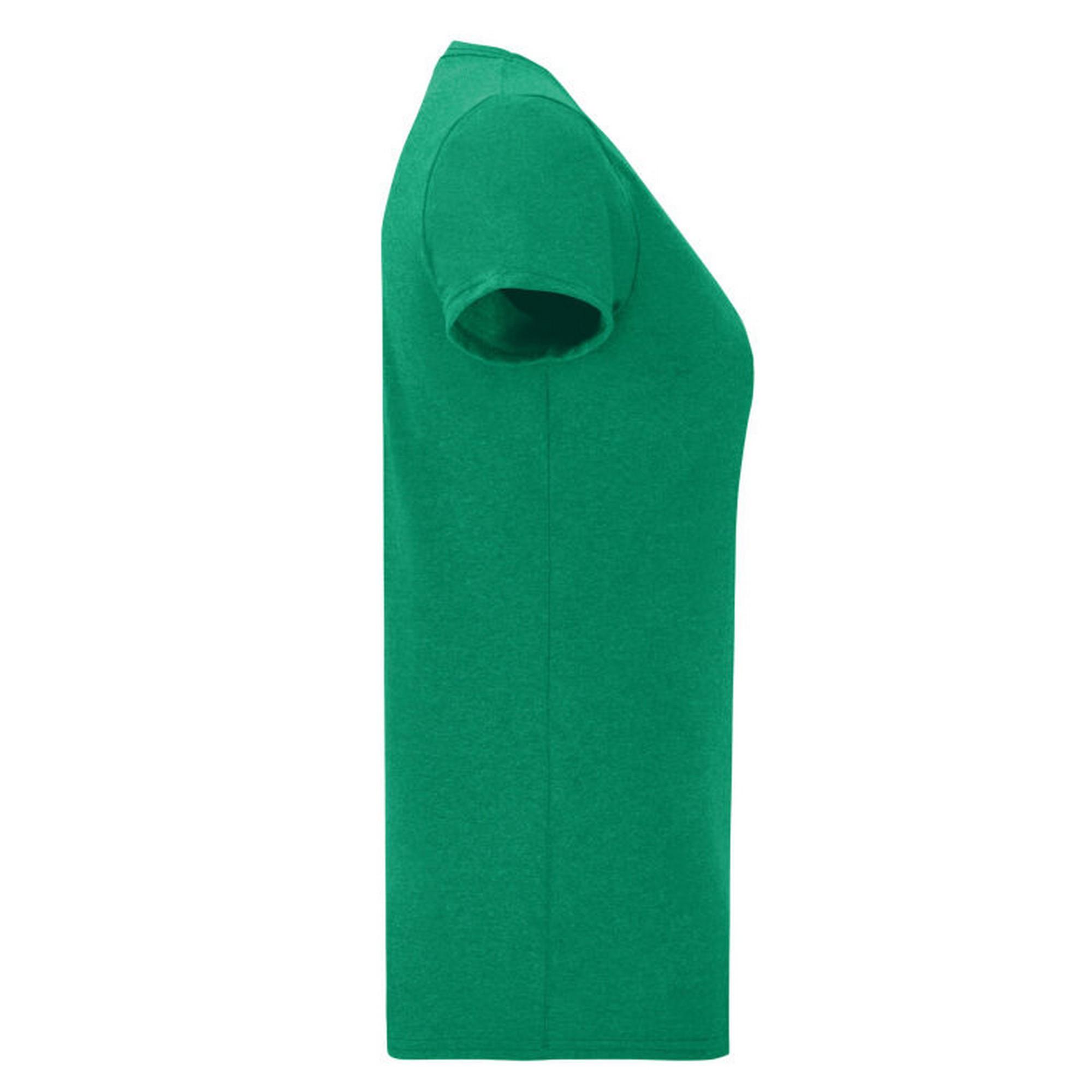 Fruit of the Loom Iconic T-Shirt