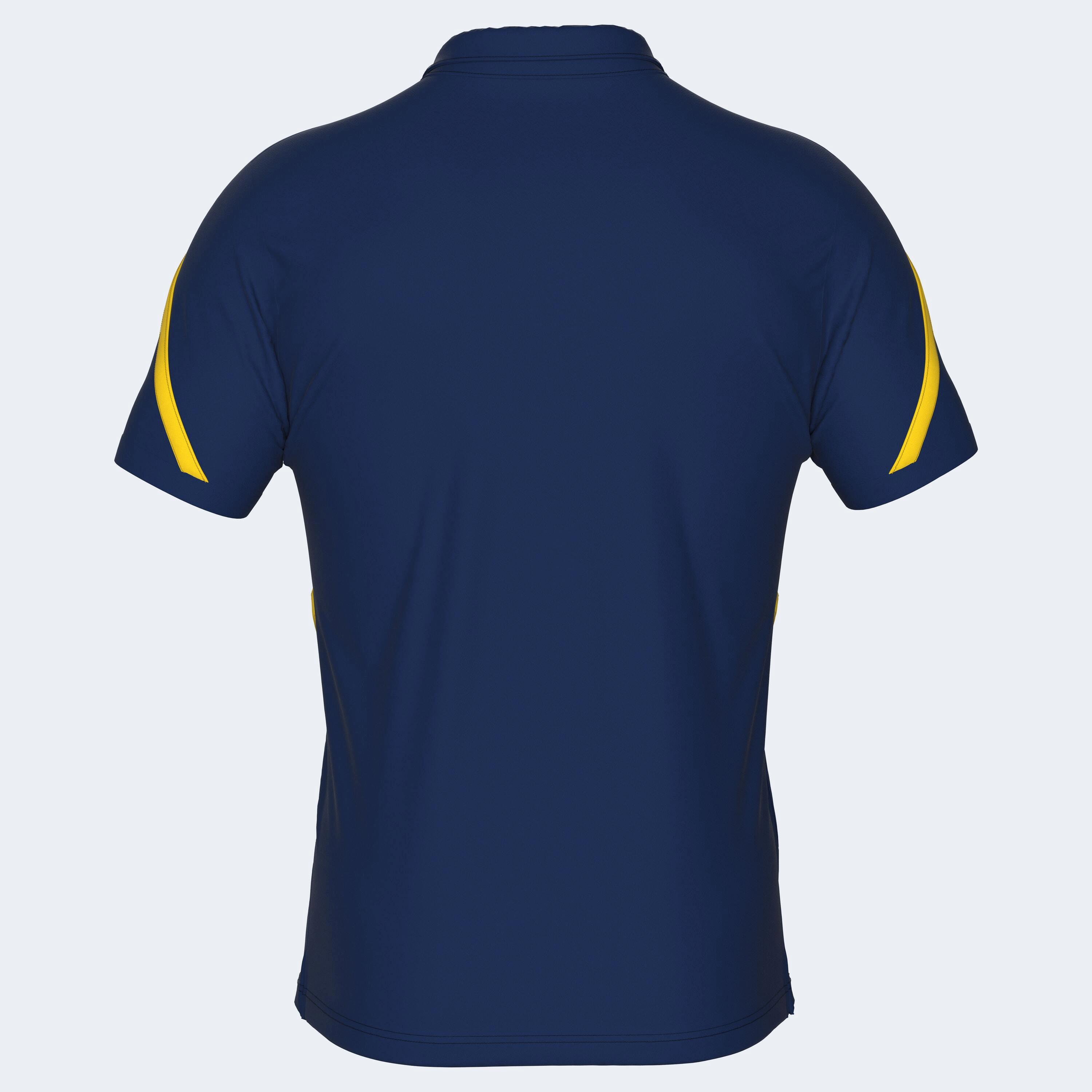 errea trikot clark