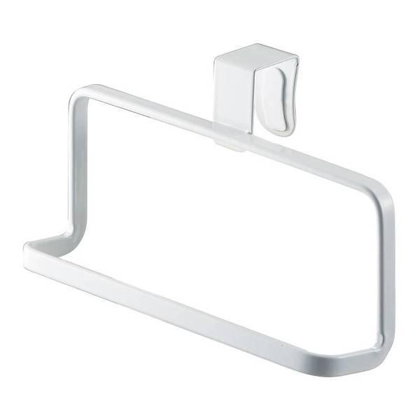 Yamazaki Handtuch-Halter TOWER