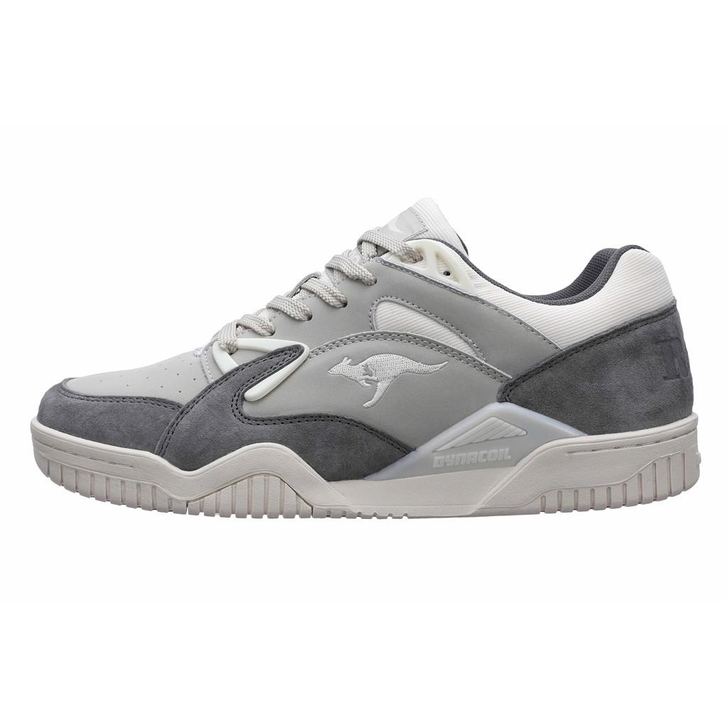 KangaROOS sneakers true pointer
