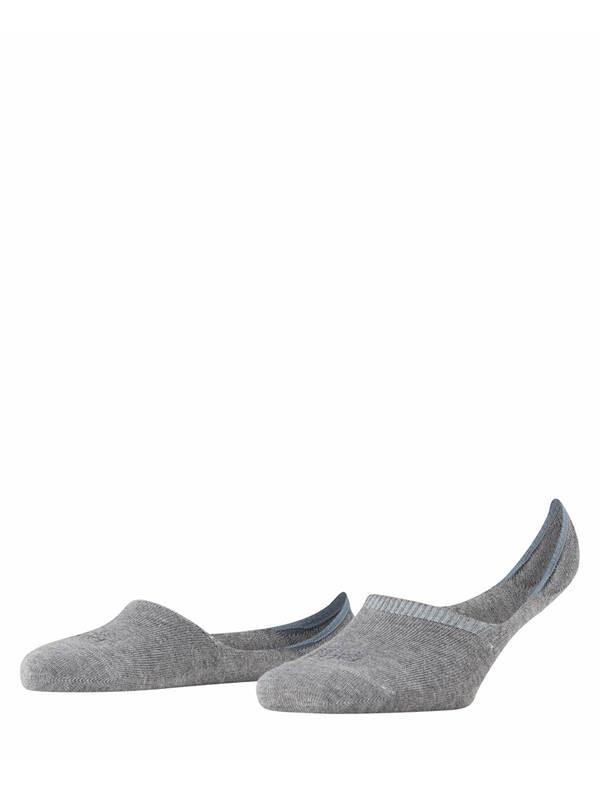 FALKE Invisible Step