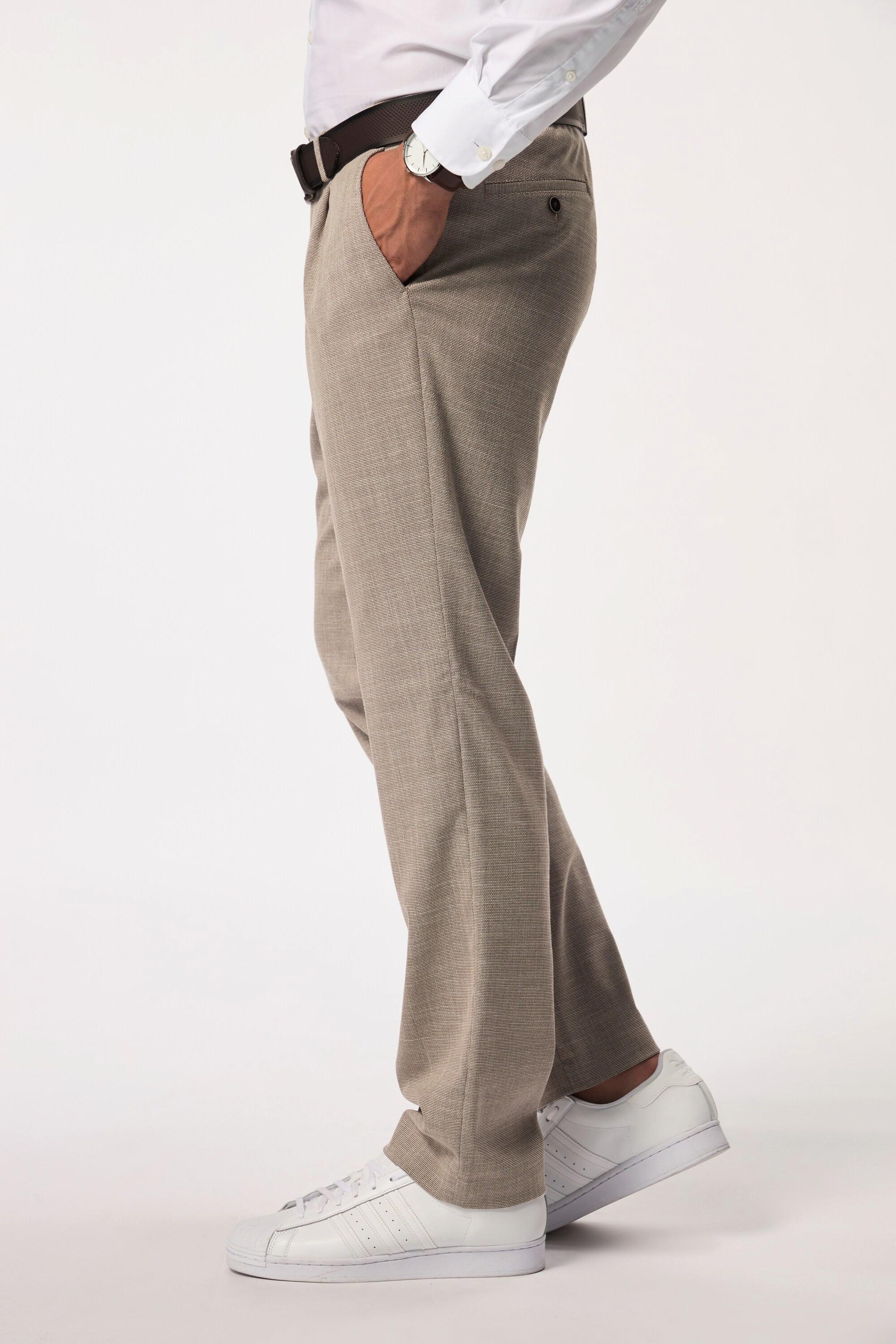 JP1880 Bamboo FLEXNAMIC® Business Hose