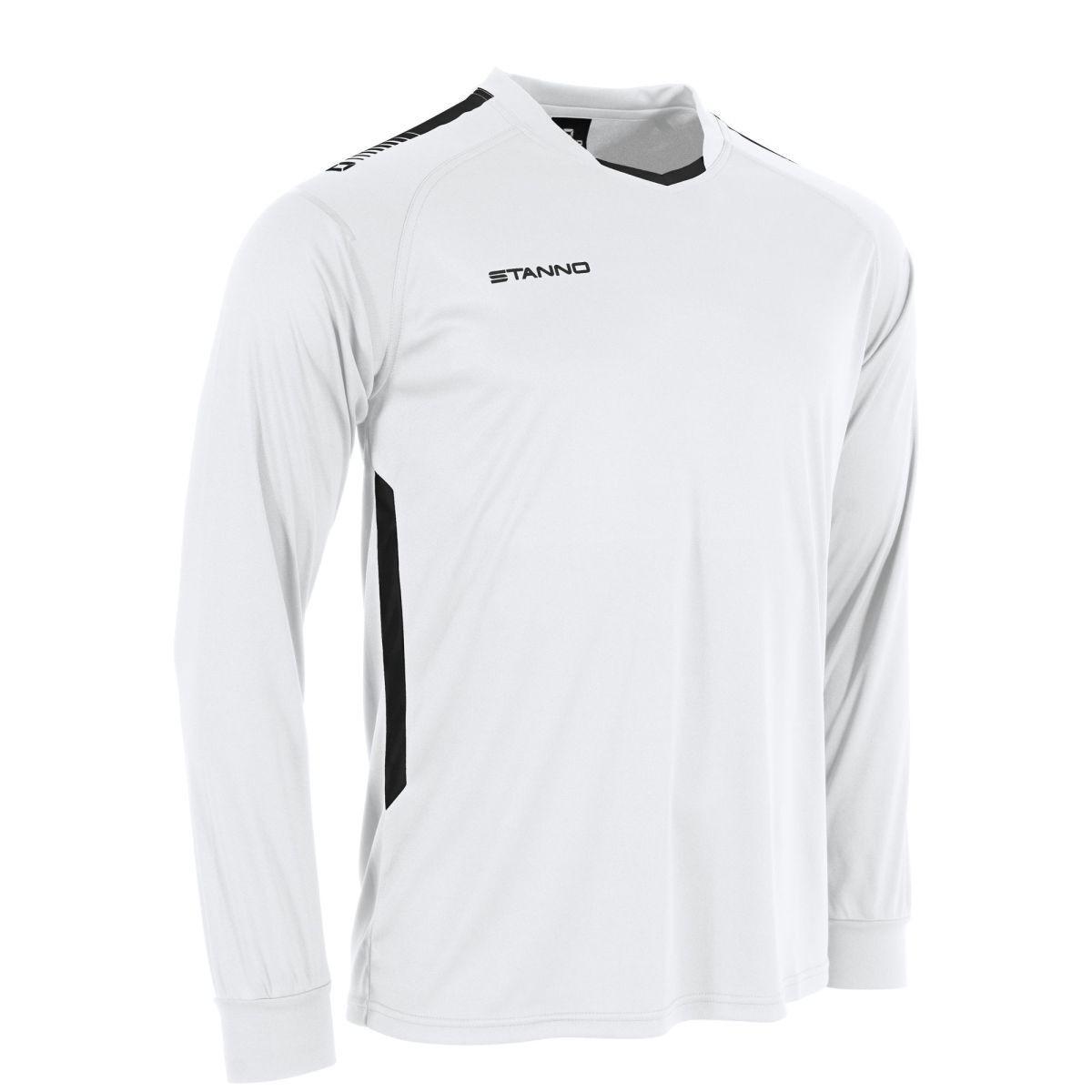Stannol langartrikot first