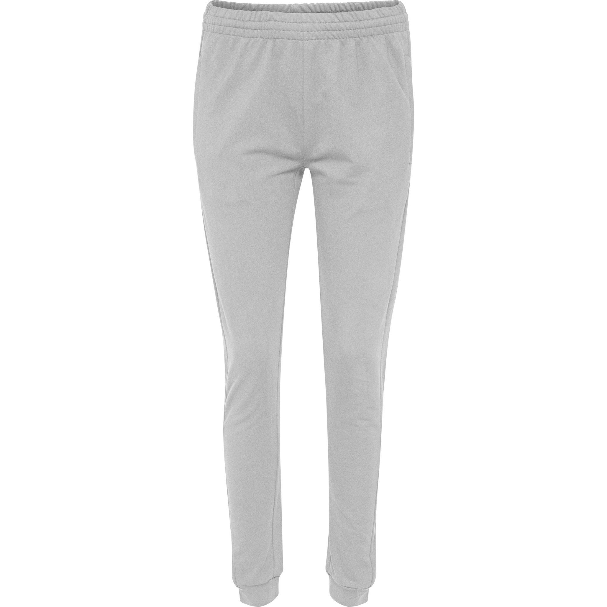 Hummel hmlGO Cotton Relaxed Fit Jogginghose