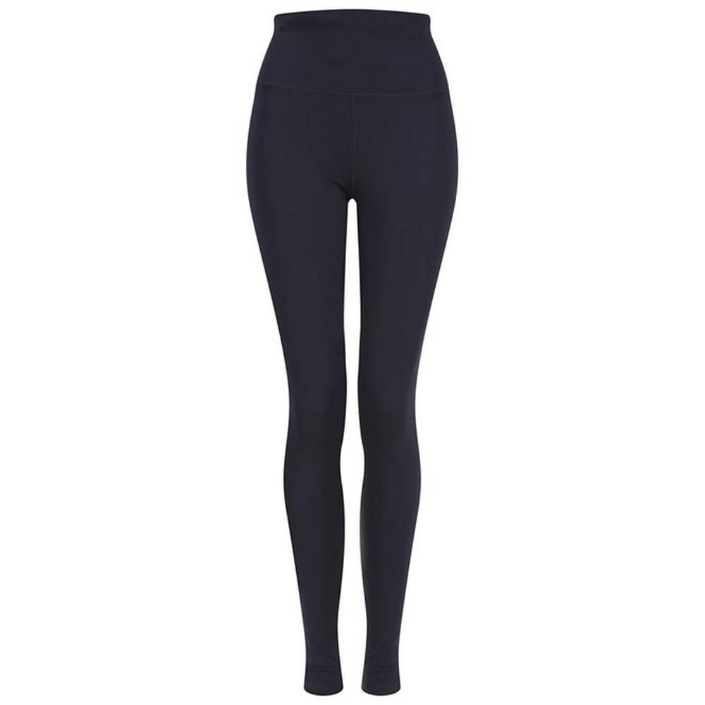 Finden & Hales Team Leggings