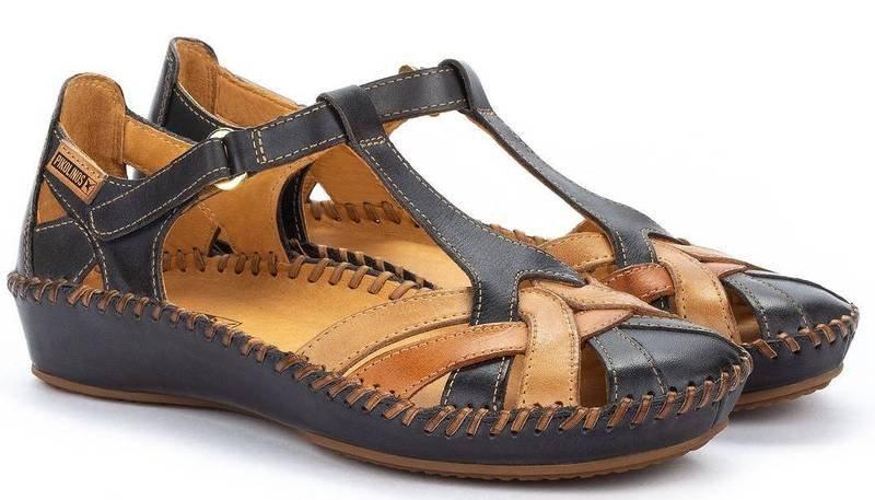 Pikolinos Sandalen 655-0732C5