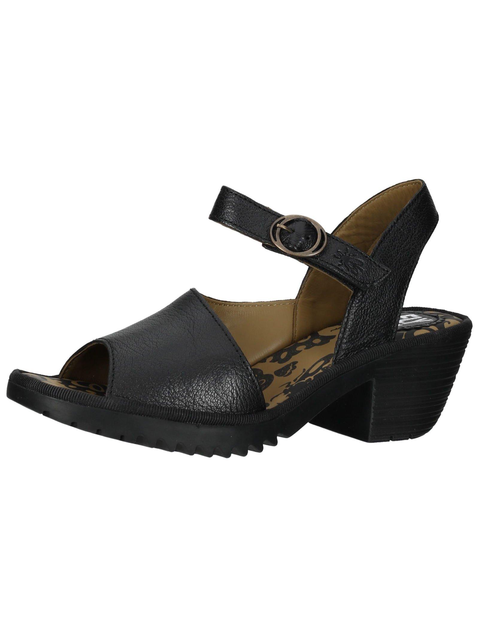 FLY London Sandalen
