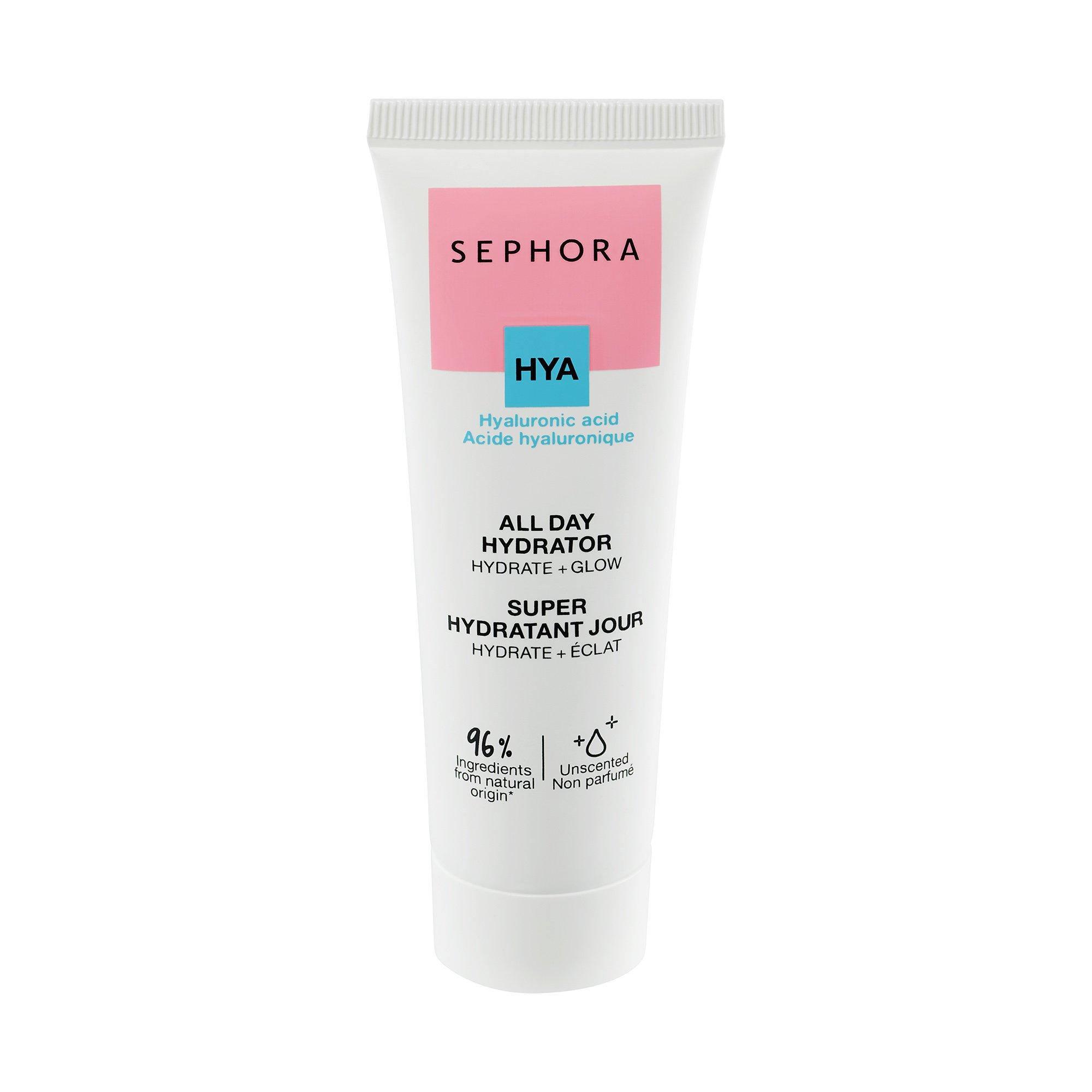 SEPHORA GOOD SKINCARE All Day Hydrator
