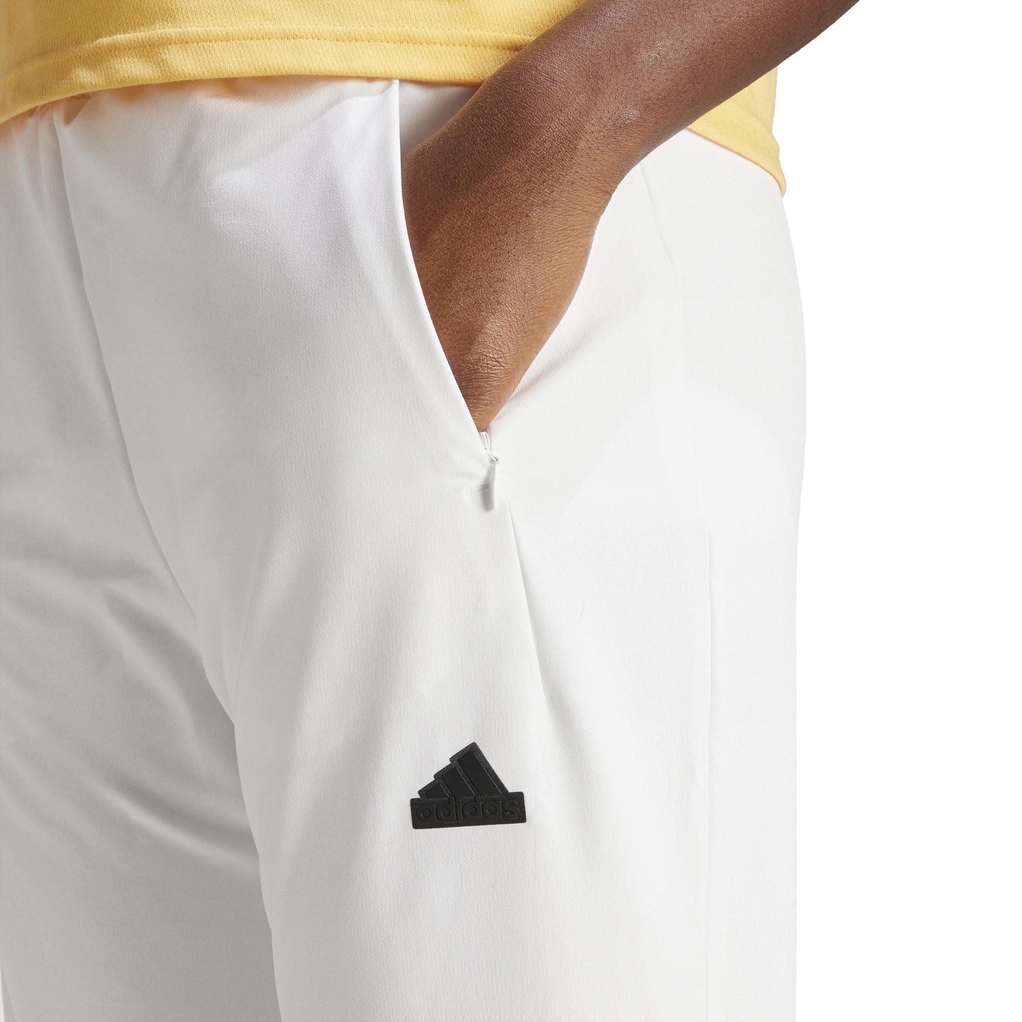 adidas W Z.N.E. Trainerhose