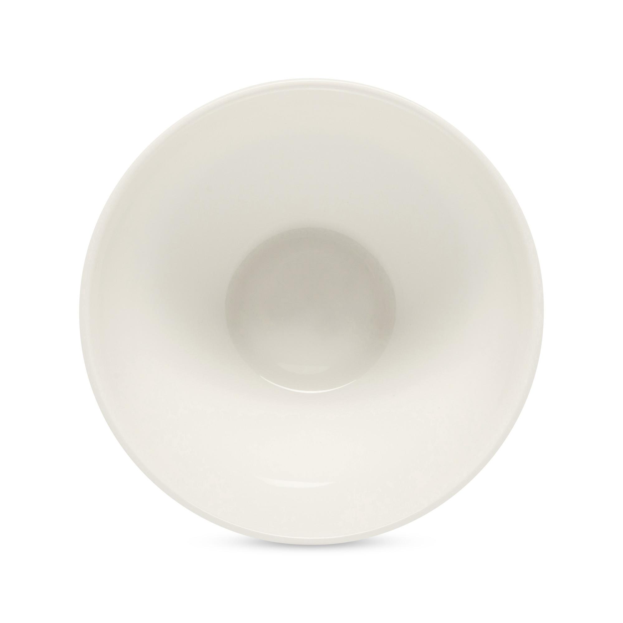 Manor Schale Pearl