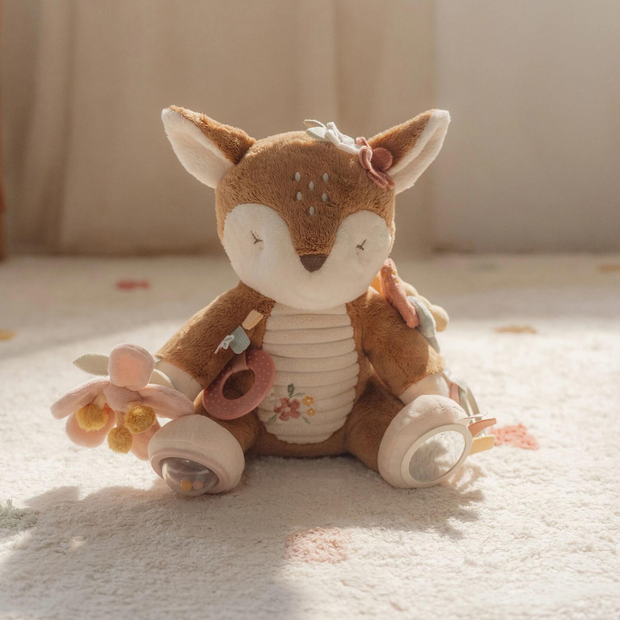 Little Dutch Activity Spielzeug