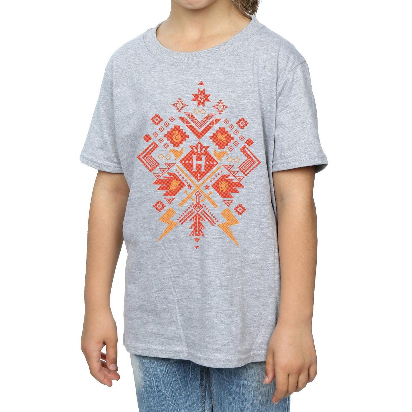 Harry Potter TShirt