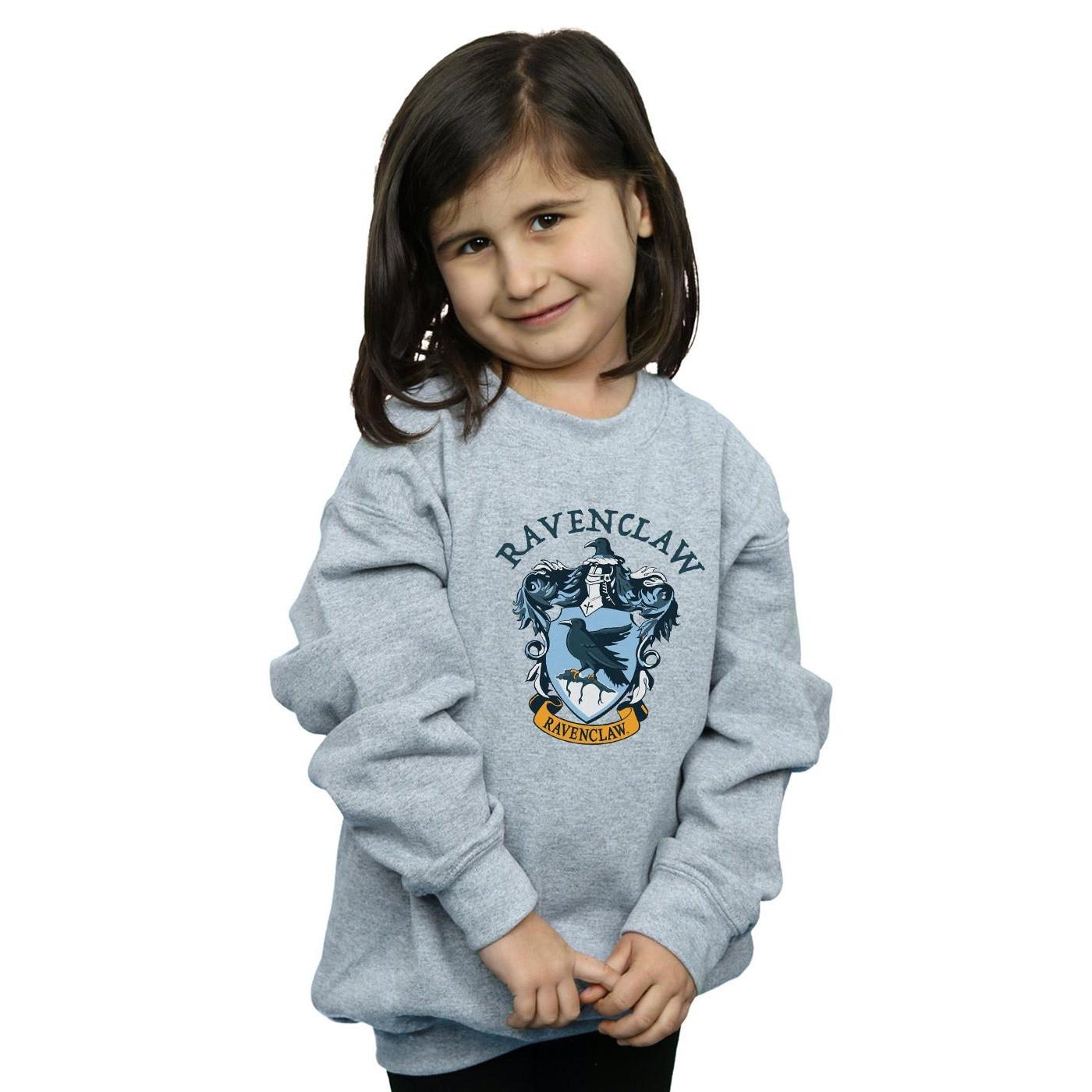 Harry Potter Sweatshirt
