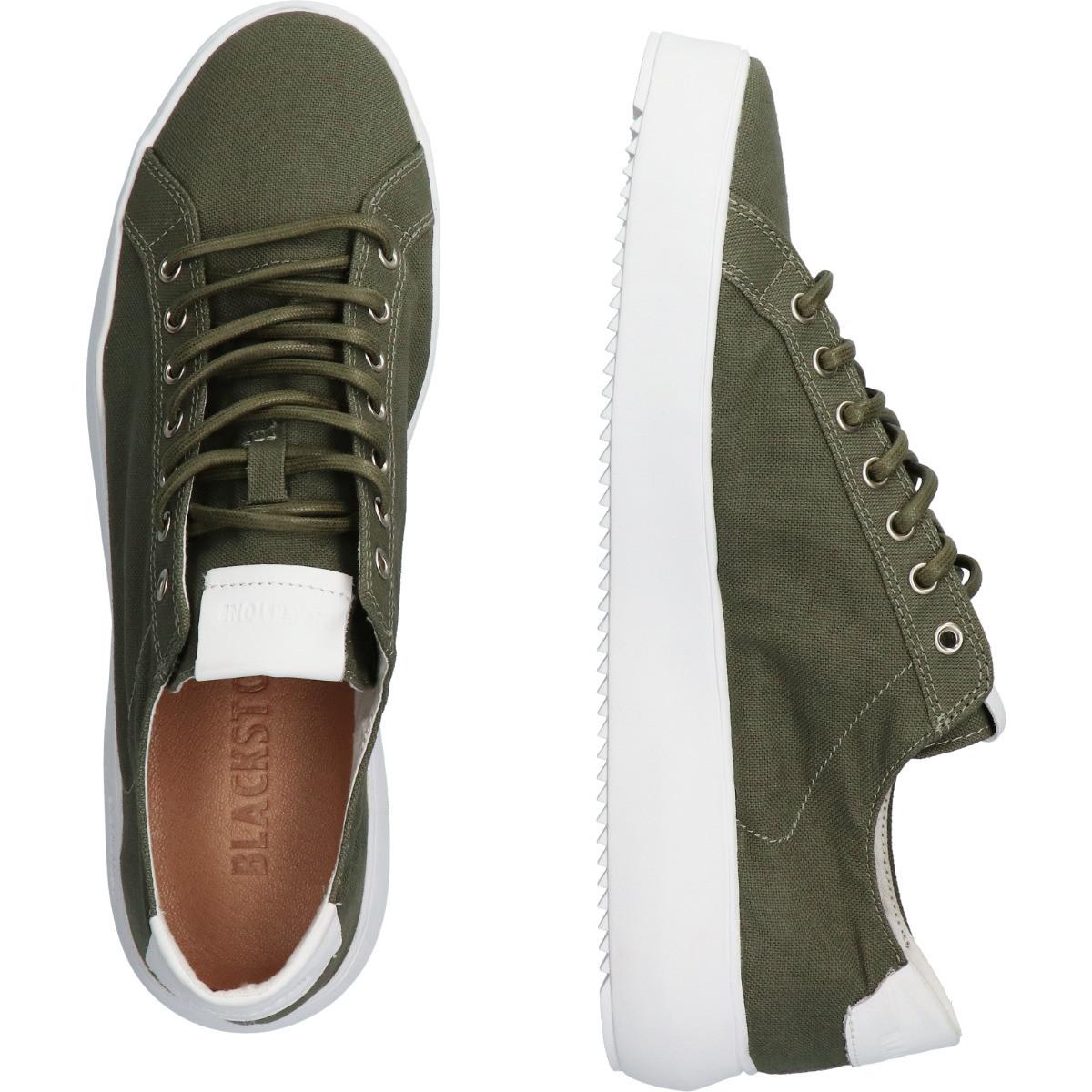 Blackstone sneakers zg30