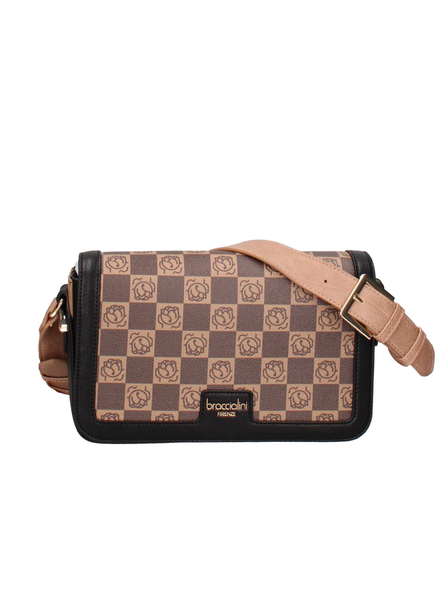 Braccialini Crossbody