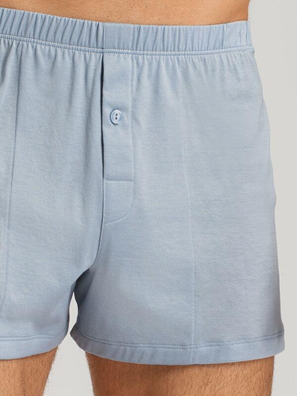 HANRO Cotton Sporty Boxershort