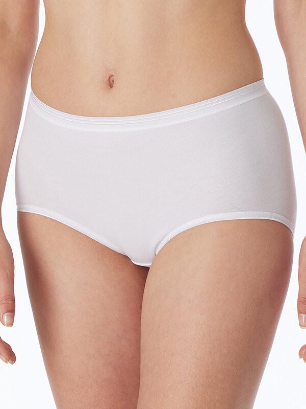 Schiesser Luxury Midi