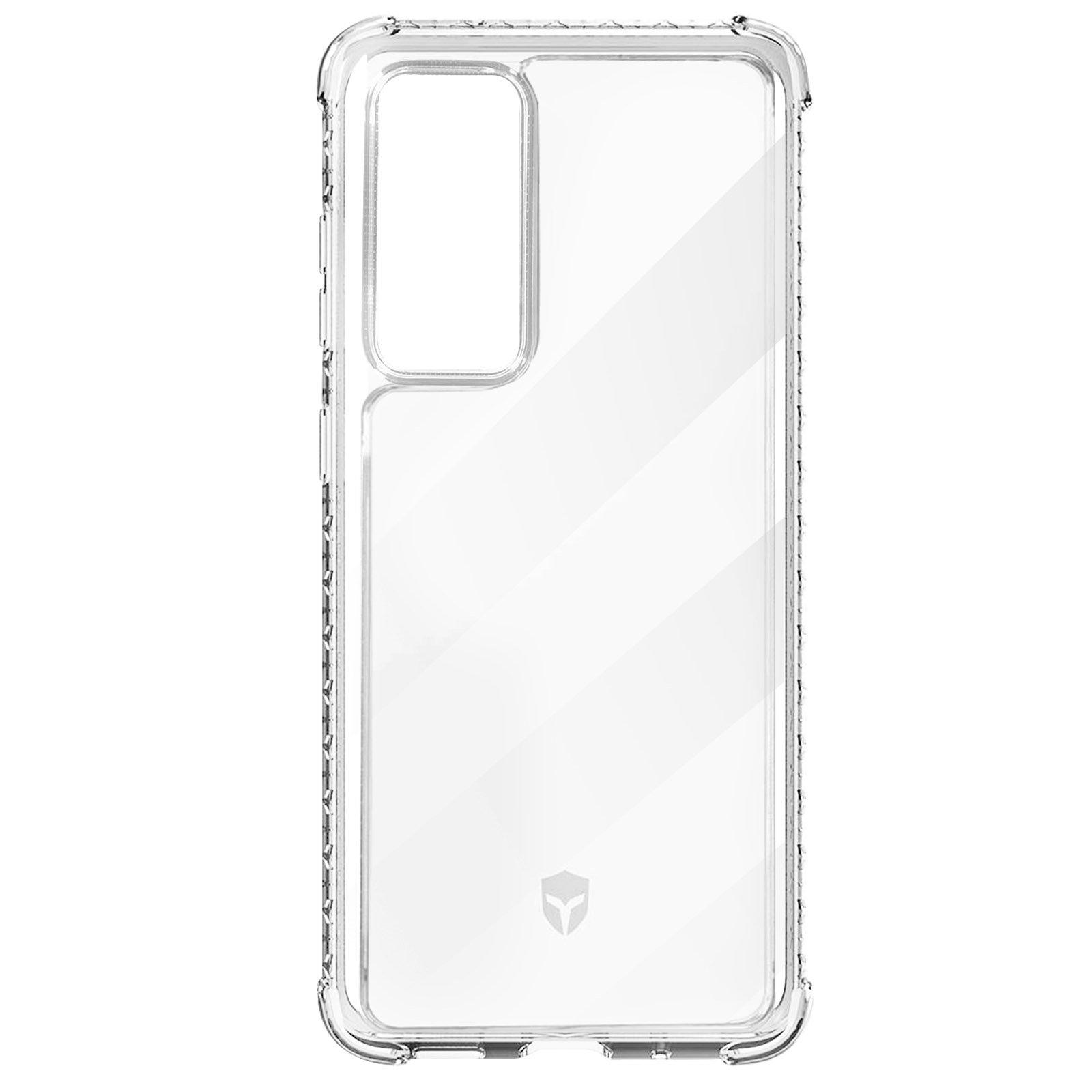 Force Power Force Case Air Hülle Xiaomi 12T/12T Pro
