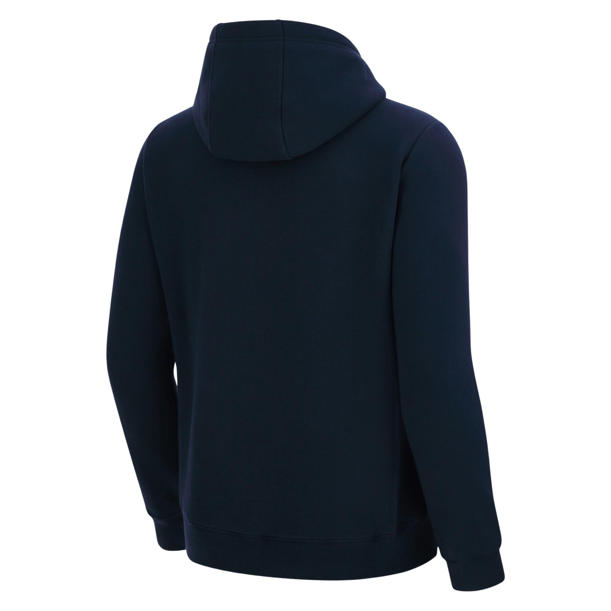 macron sweatshirt mit kapuze rwc frankreich 2023 st etienne