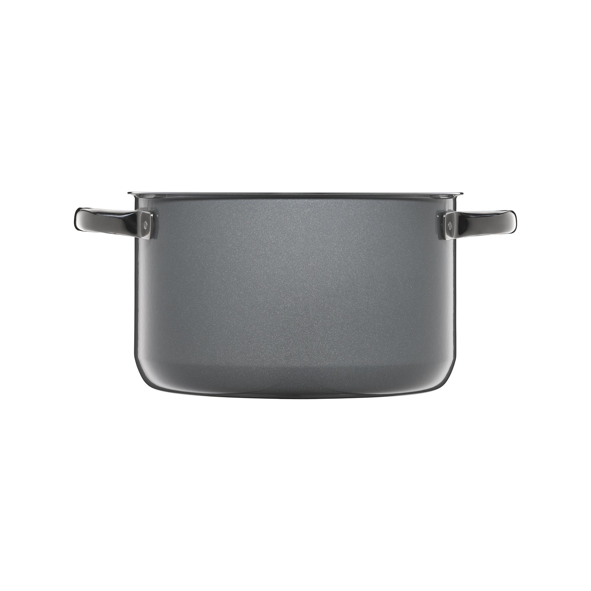 WMF Kochtopf FusionTec Mineral