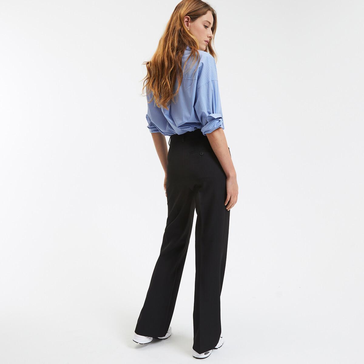 La Redoute Collections Flare Hose