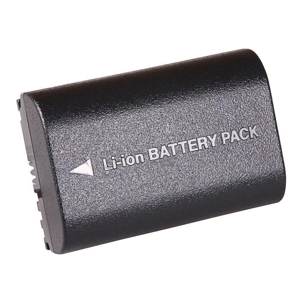 Patona Premium Akku für Canon LP-E6N