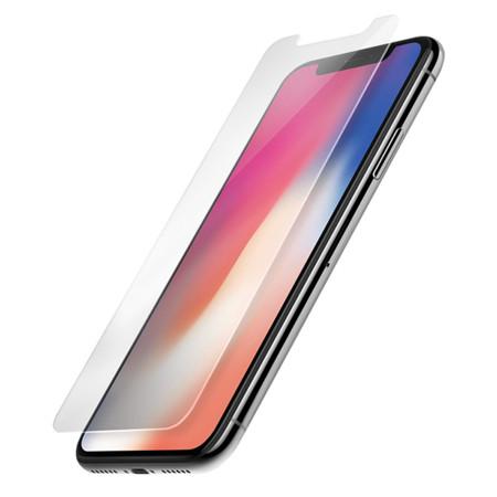 QUAD LOCK Screen Protector
