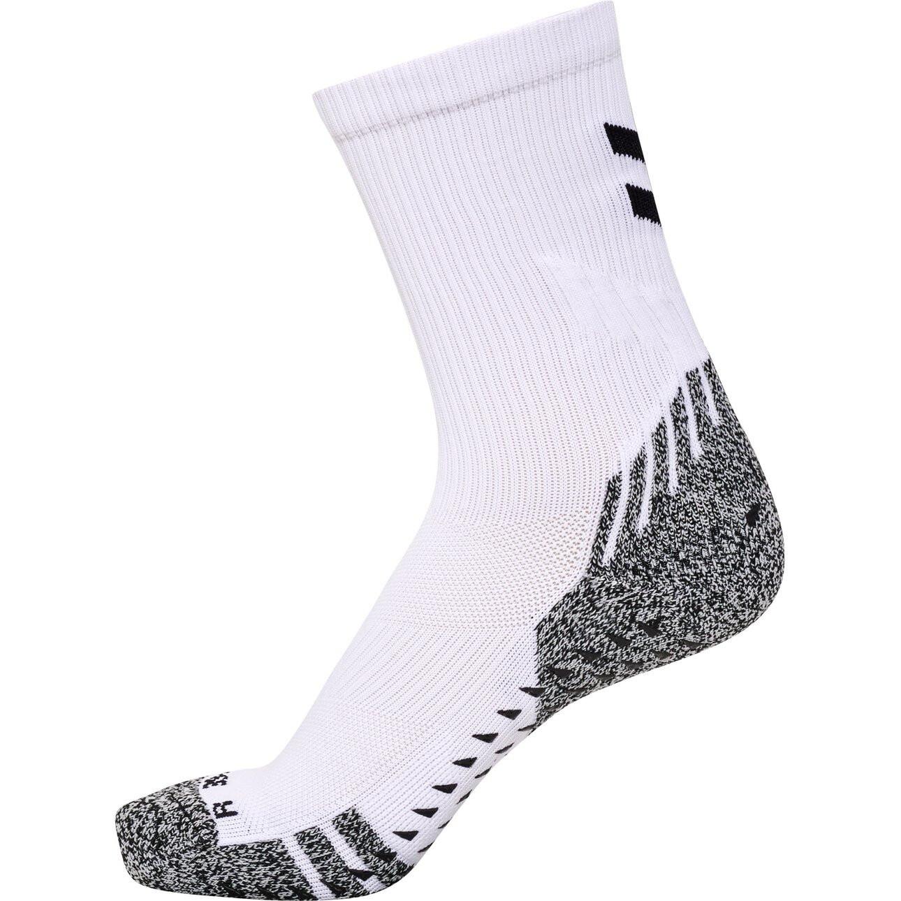 Hummel socken pro grip