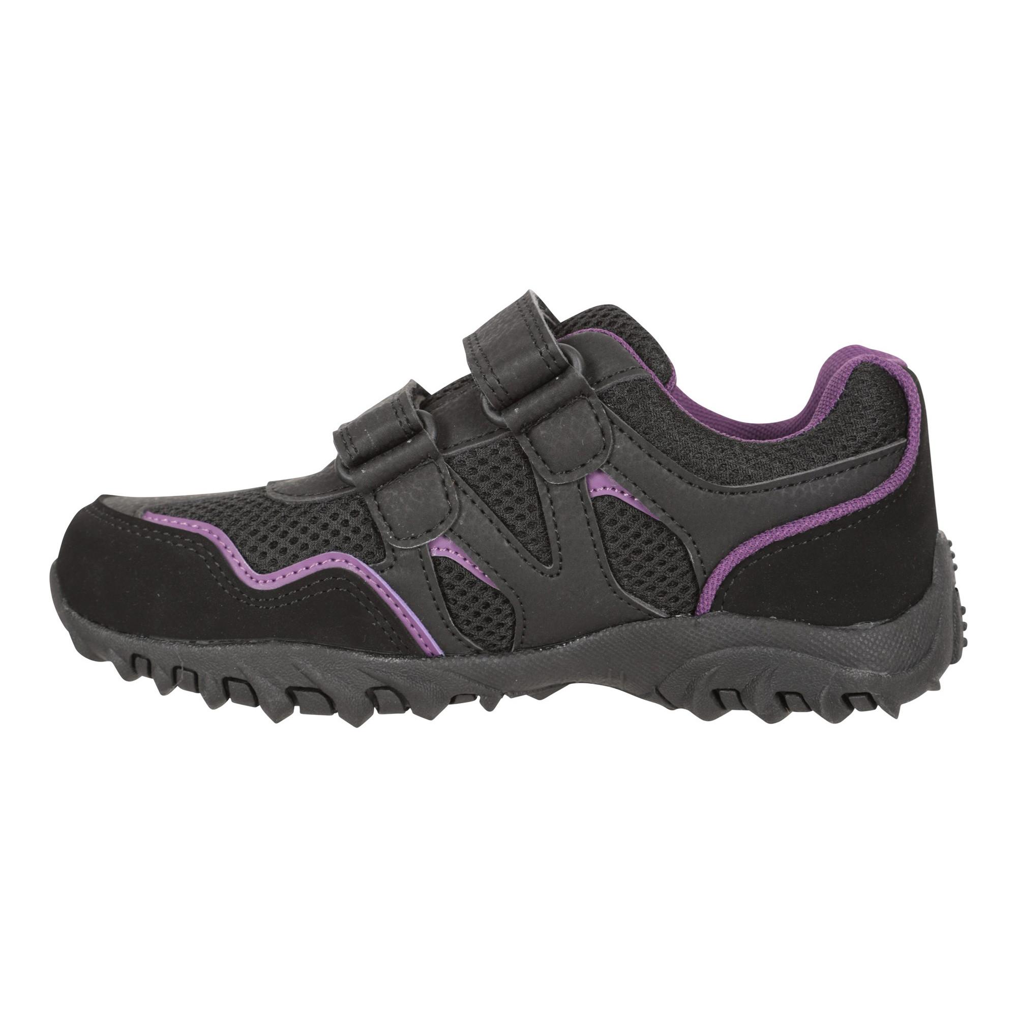 Mountain Warehouse Sneaker Mars