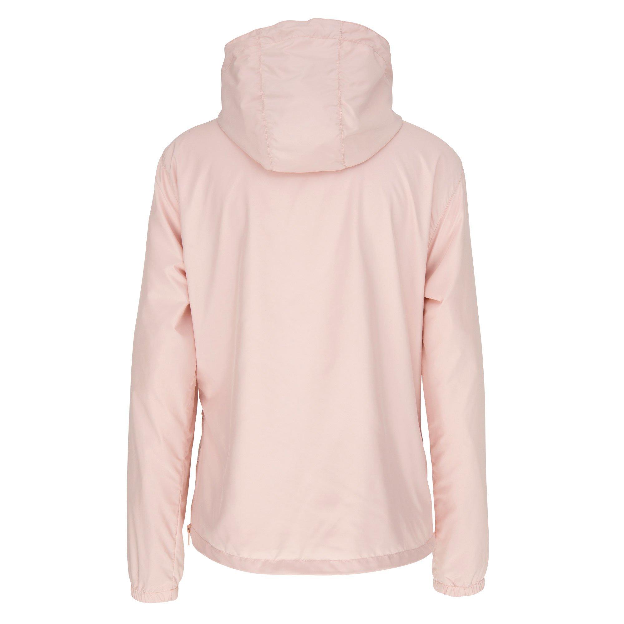 YEAZ CHAZY Windbreaker Powder