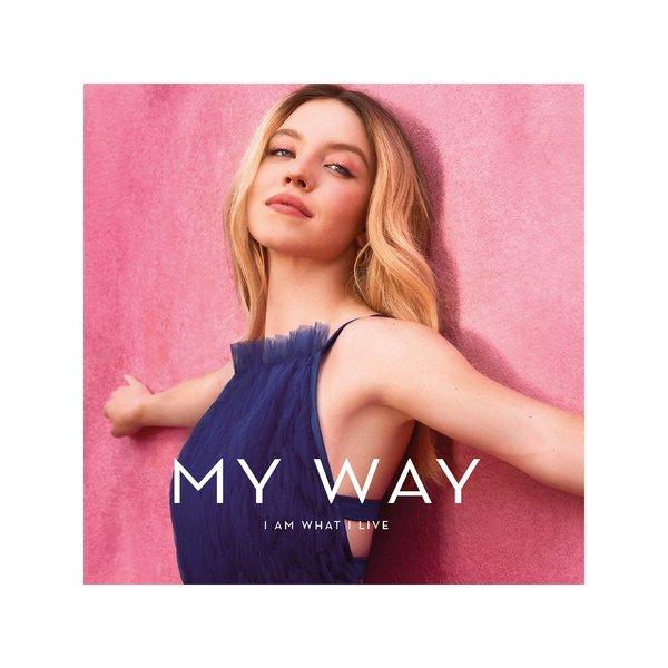 ARMANI My Way My Way Parfum