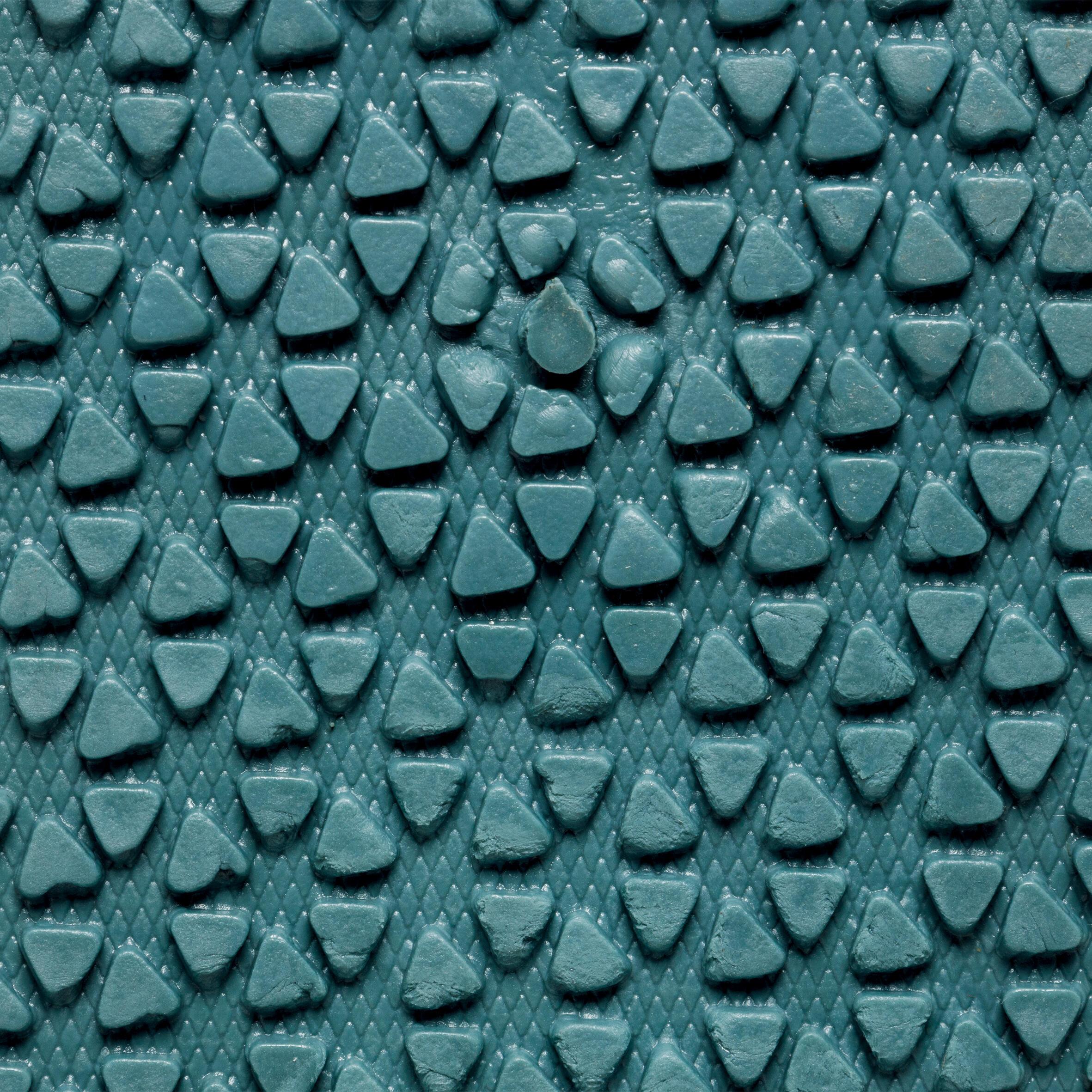 SUBEA Aquaschuhe - 120