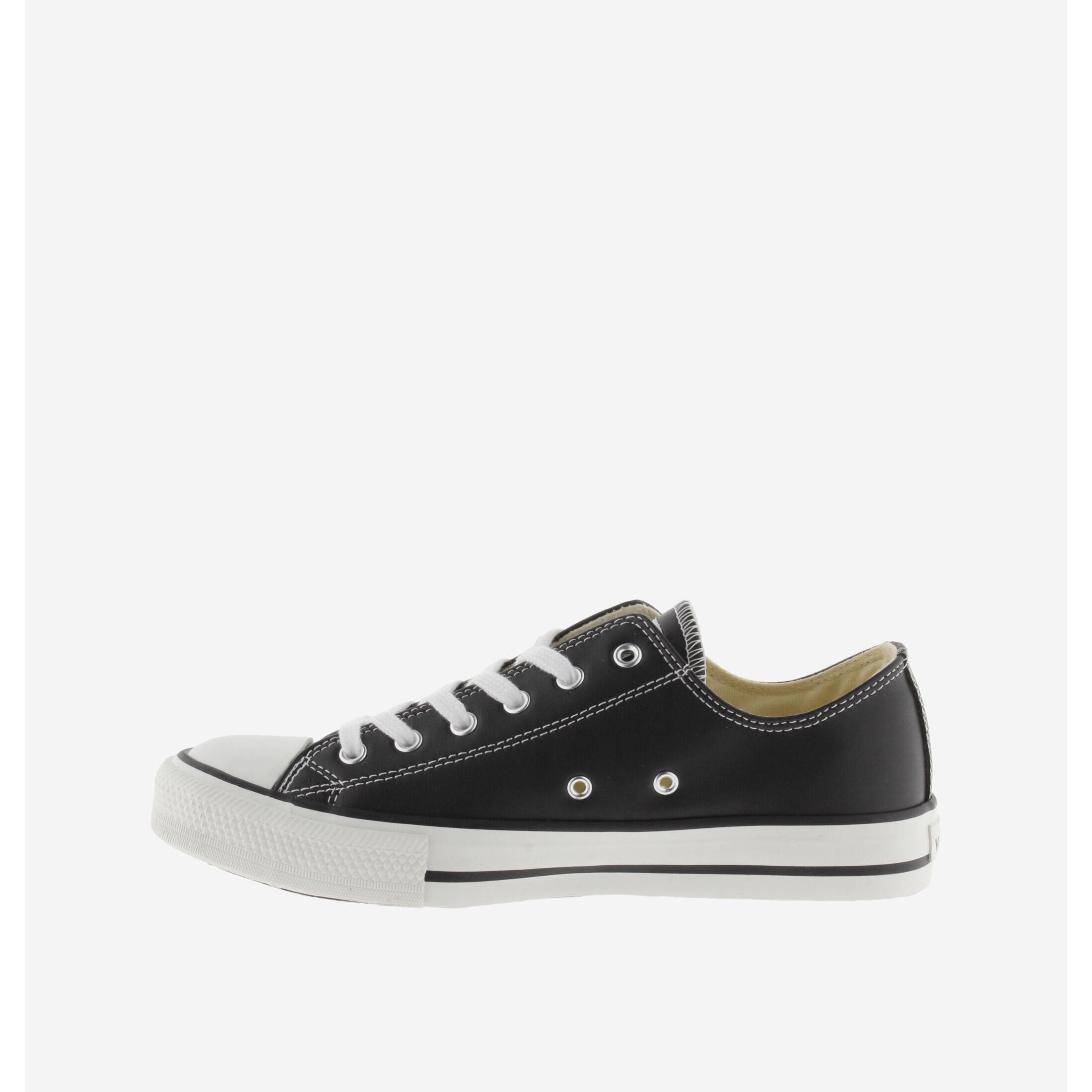 Victoria sneakers für damen toile