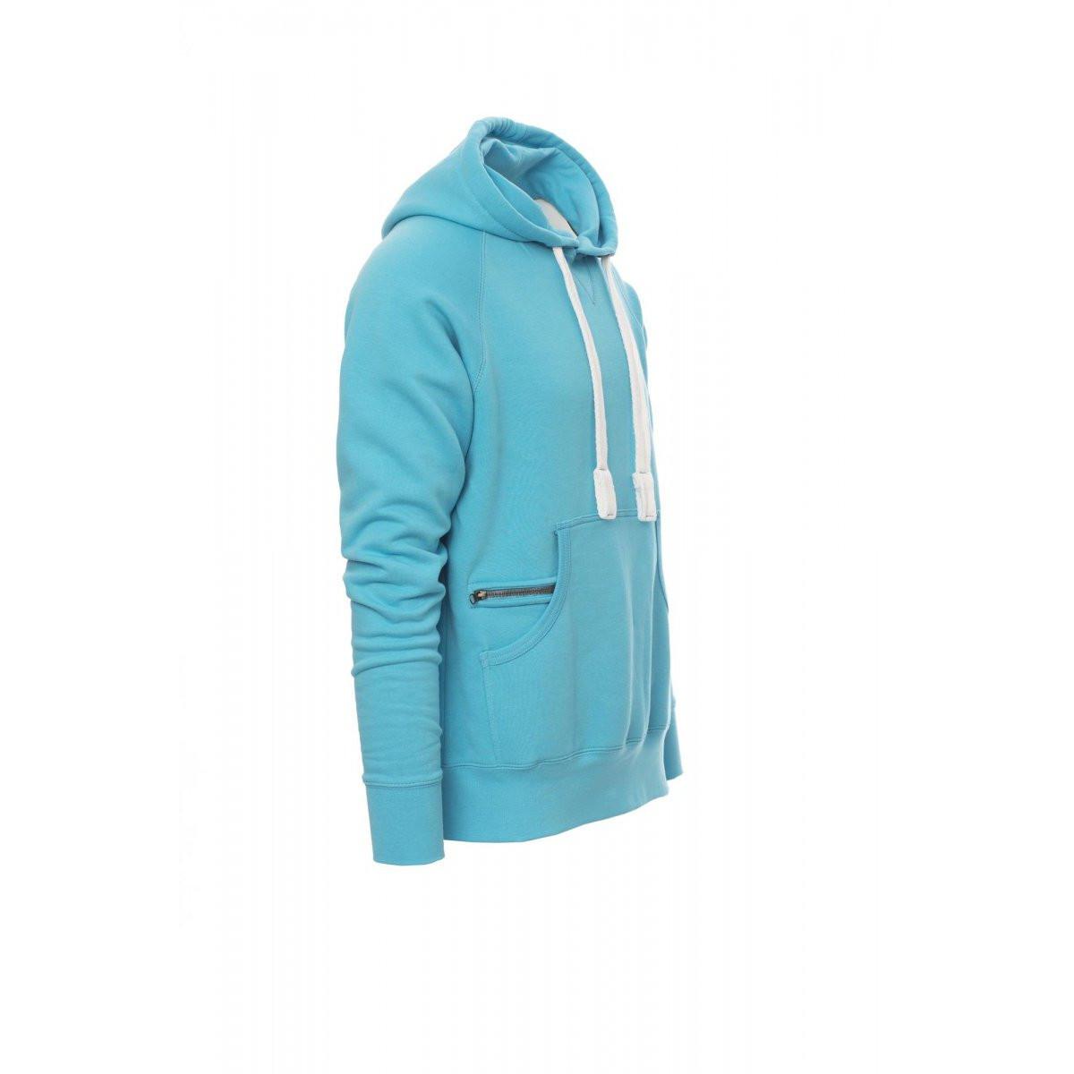 Payper Wear hoodie payper atlanta+