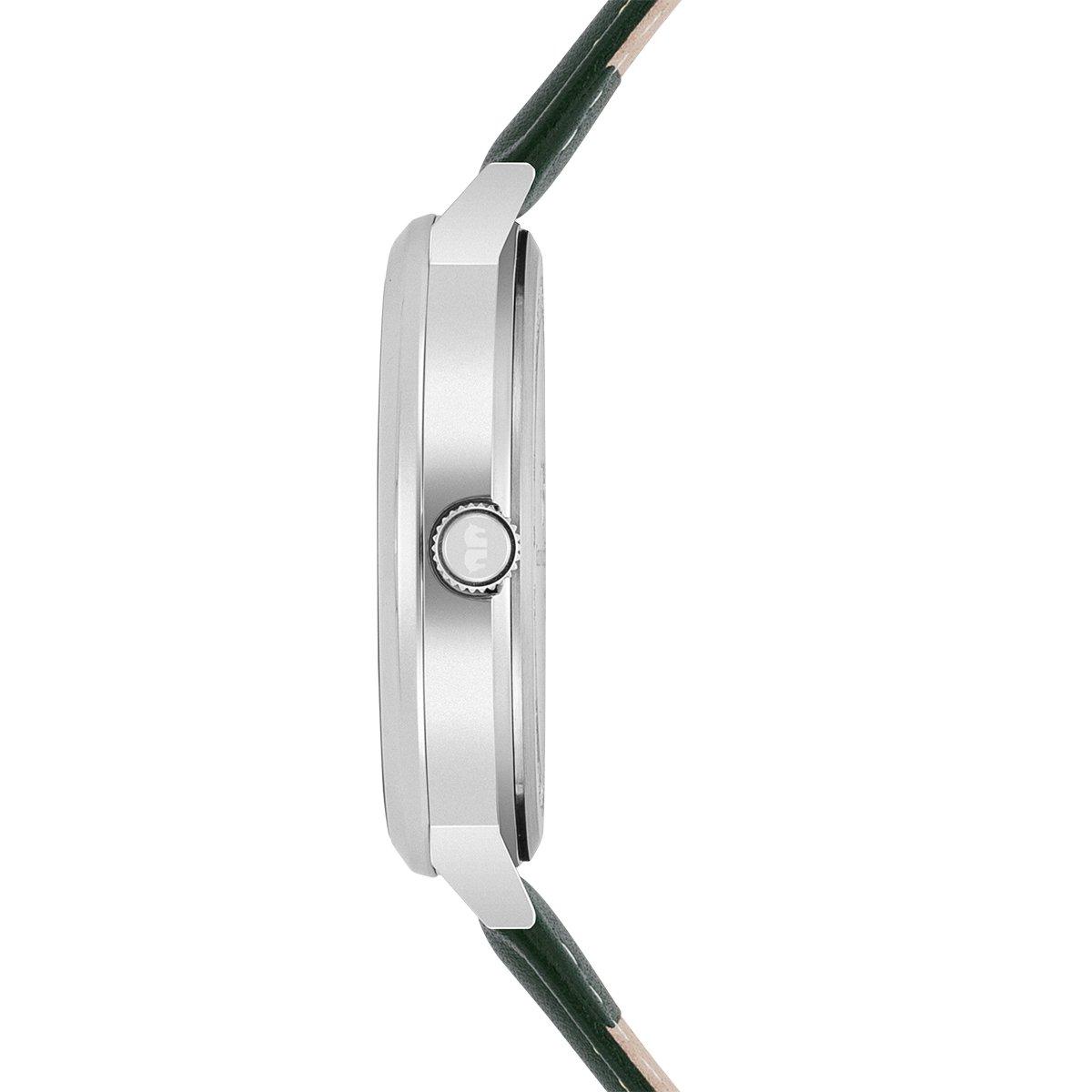 Rhodenwald & Söhne Quarzuhr Arakon II