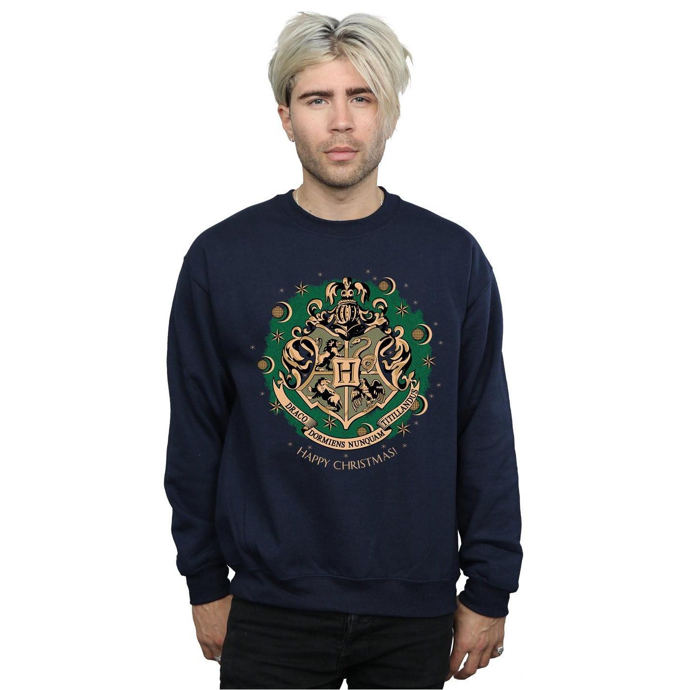 Harry Potter Sweatshirt