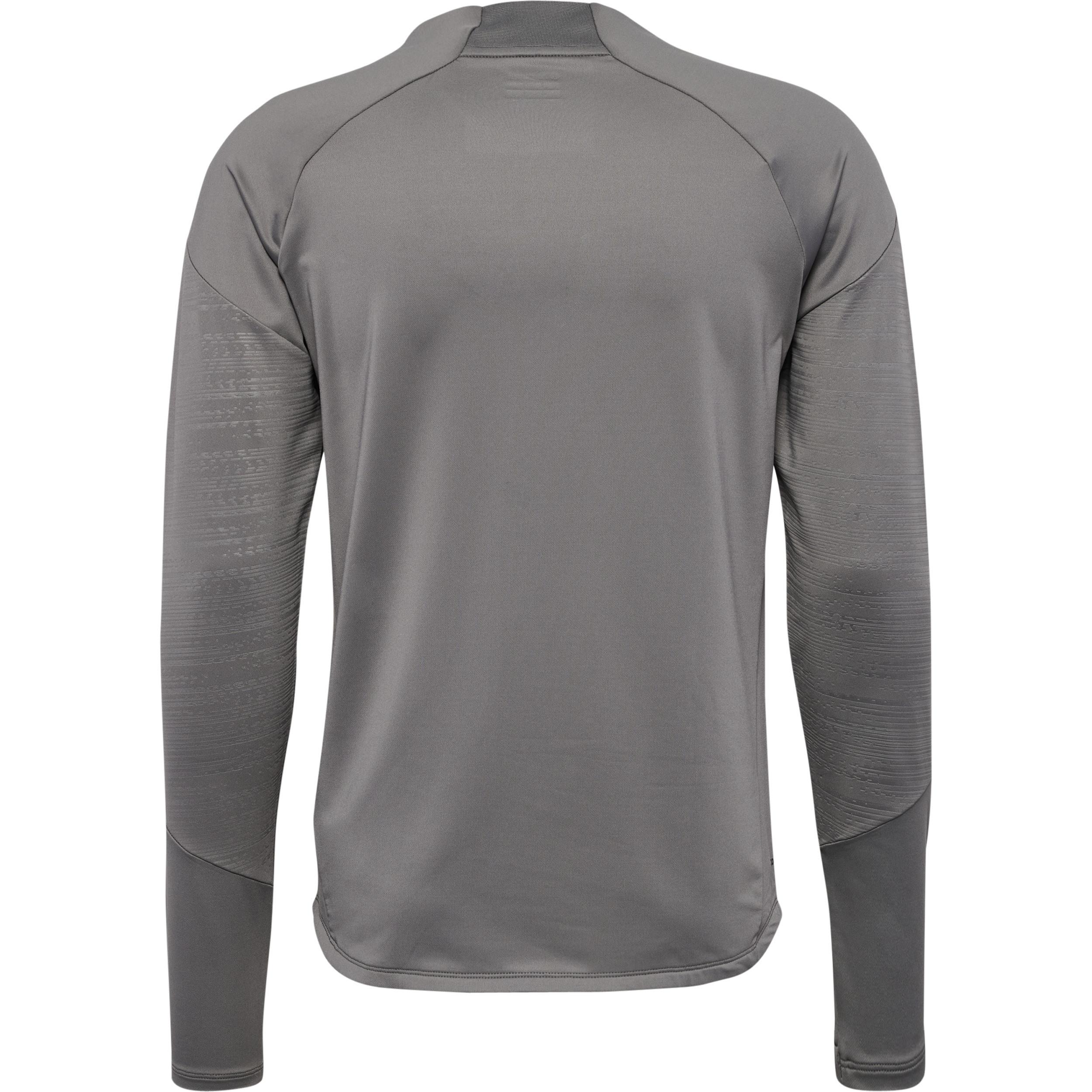 Hummel trikot pro